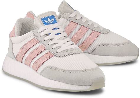 adidas damen i 5923 weiß|Adidas i 5923 women.